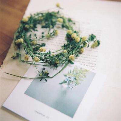 宿州房产信息网